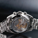 Omega Speedmaster Professional Moonwatch 310.30.42.50.04.001