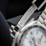Omega Speedmaster Professional Moonwatch 310.30.42.50.04.001