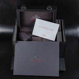 Omega Speedmaster Professional Moonwatch 310.30.42.50.04.001