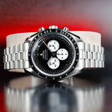 Omega Speedmaster Professional Moonwatch 310.30.42.50.01.004