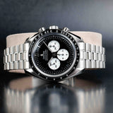 Omega Speedmaster Professional Moonwatch 310.30.42.50.01.004