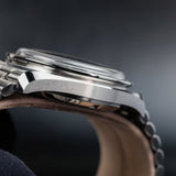 Omega Speedmaster Professional Moonwatch 310.30.42.50.01.004