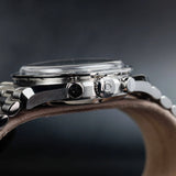 Omega Speedmaster Professional Moonwatch 310.30.42.50.01.004