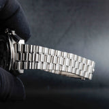 Omega Speedmaster Professional Moonwatch 310.30.42.50.01.004