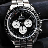 Omega Speedmaster Professional Moonwatch 310.30.42.50.01.004