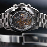 Omega Speedmaster Professional Moonwatch 310.30.42.50.01.004