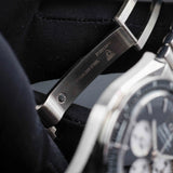 Omega Speedmaster Professional Moonwatch 310.30.42.50.01.004