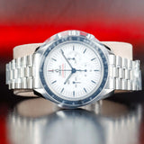 Omega Speedmaster Professional Moonwatch 310.30.42.50.04.001