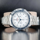 Omega Speedmaster Professional Moonwatch 310.30.42.50.04.001