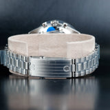Omega Speedmaster Professional Moonwatch 310.30.42.50.04.001