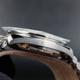 Omega Speedmaster Professional Moonwatch 310.30.42.50.04.001