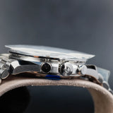 Omega Speedmaster Professional Moonwatch 310.30.42.50.04.001