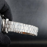 Omega Speedmaster Professional Moonwatch 310.30.42.50.04.001