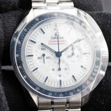 Omega Speedmaster Professional Moonwatch 310.30.42.50.04.001