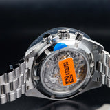 Omega Speedmaster Professional Moonwatch 310.30.42.50.04.001