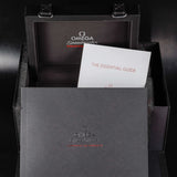 Omega Speedmaster Professional Moonwatch 310.30.42.50.04.001