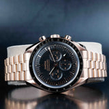 Omega Speedmaster Professional Moonwatch Co-Axial Master Chronometer 310.60.42.50.01.001