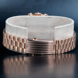 Omega Speedmaster Professional Moonwatch Co-Axial Master Chronometer 310.60.42.50.01.001