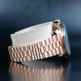 Omega Speedmaster Professional Moonwatch Co-Axial Master Chronometer 310.60.42.50.01.001