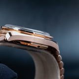 Omega Speedmaster Professional Moonwatch Co-Axial Master Chronometer 310.60.42.50.01.001