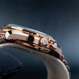 Omega Speedmaster Professional Moonwatch Co-Axial Master Chronometer 310.60.42.50.01.001