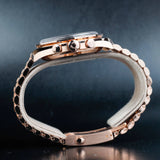 Omega Speedmaster Professional Moonwatch Co-Axial Master Chronometer 310.60.42.50.01.001