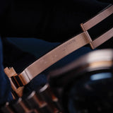 Omega Speedmaster Professional Moonwatch Co-Axial Master Chronometer 310.60.42.50.01.001