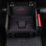 Omega Speedmaster Professional Moonwatch Co-Axial Master Chronometer 310.60.42.50.01.001