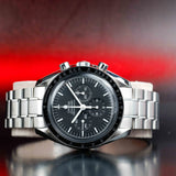 Omega Speedmaster Professional Moonwatch 311.30.42.30.01.005