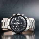 Omega Speedmaster Professional Moonwatch 311.30.42.30.01.005