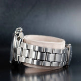 Omega Speedmaster Professional Moonwatch 311.30.42.30.01.005