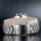 Omega Speedmaster Professional Moonwatch 311.30.42.30.01.005