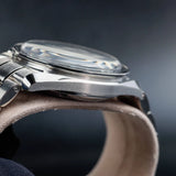 Omega Speedmaster Professional Moonwatch 311.30.42.30.01.005