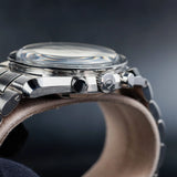 Omega Speedmaster Professional Moonwatch 311.30.42.30.01.005