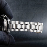 Omega Speedmaster Professional Moonwatch 311.30.42.30.01.005