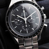 Omega Speedmaster Professional Moonwatch 311.30.42.30.01.005