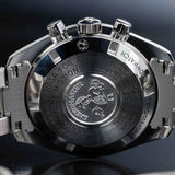 Omega Speedmaster Professional Moonwatch 311.30.42.30.01.005
