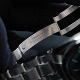 Omega Speedmaster Professional Moonwatch 311.30.42.30.01.005