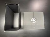 Omega Speedmaster Professional Moonwatch 311.30.42.30.01.005