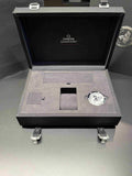 Omega Speedmaster Professional Moonwatch 311.30.42.30.01.005