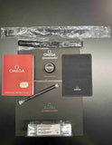 Omega Speedmaster Professional Moonwatch 311.30.42.30.01.005