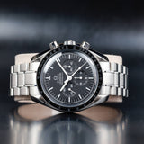 Omega Speedmaster Professional Moonwatch 311.30.42.30.01.005
