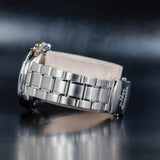 Omega Speedmaster Professional Moonwatch 311.30.42.30.01.005