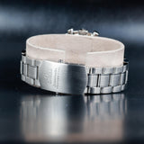 Omega Speedmaster Professional Moonwatch 311.30.42.30.01.005