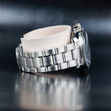 Omega Speedmaster Professional Moonwatch 311.30.42.30.01.005