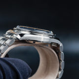 Omega Speedmaster Professional Moonwatch 311.30.42.30.01.005