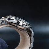 Omega Speedmaster Professional Moonwatch 311.30.42.30.01.005