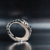 Omega Speedmaster Professional Moonwatch 311.30.42.30.01.005