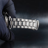 Omega Speedmaster Professional Moonwatch 311.30.42.30.01.005