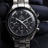 Omega Speedmaster Professional Moonwatch 311.30.42.30.01.005